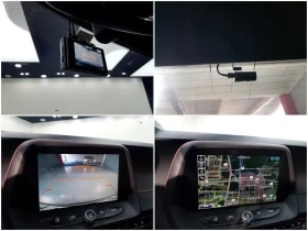 Chevrolet Camaro, снимка 16