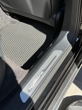 Audi A8 LONG, снимка 16
