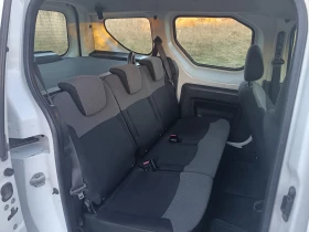 Dacia Dokker 1.5 DCI, снимка 7