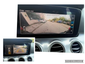Mercedes-Benz E 220 4MATIC ALL-TERRAIN, снимка 15