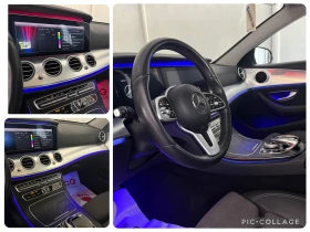 Mercedes-Benz E 220 4MATIC ALL-TERRAIN, снимка 13