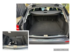 Mercedes-Benz E 220 4MATIC ALL-TERRAIN, снимка 11