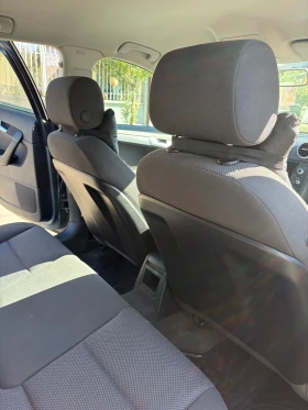 Audi A3 2.0 TDI quattro, снимка 10