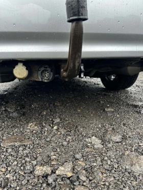 Toyota Avensis  T27 2.0 D-4d 124�.� 2013� ��������� �� ����� | Mobile.bg � ����� ������ 16