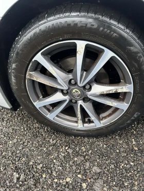 Toyota Avensis  T27 2.0 D-4d 124�.� 2013� ��������� �� ����� | Mobile.bg � ����� ������ 8