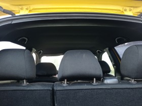 Seat Leon 1.8Т 209к Cupra, снимка 9 - Автомобили и джипове - 44289655