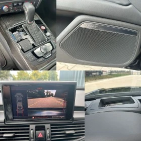 Audi S7 4.0TFSI FACE FULL - [16] 