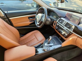 BMW 3gt 2.0i Xdrive Luxury Euro6D, снимка 14 - Автомобили и джипове - 42917625