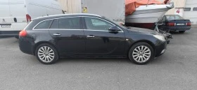 Opel Insignia | Mobile.bg    15