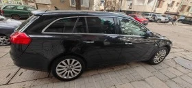 Opel Insignia | Mobile.bg    3