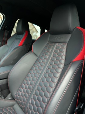 Audi Rs3 Sportback , снимка 7