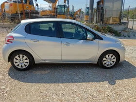 Peugeot 208 1.6HDI | Mobile.bg    4