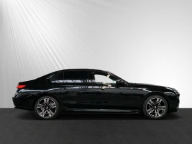 BMW 750 e/xDrive/M-SPORT/PLUG-IN/EXECUTIVE/SKY LOUNGE/B&W/, снимка 4