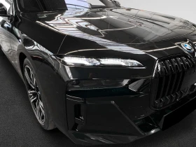 BMW 750 e/xDrive/M-SPORT/PLUG-IN/EXECUTIVE/SKY LOUNGE/B&W/, снимка 2