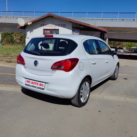 Opel Corsa 1.3 CDTI, снимка 5