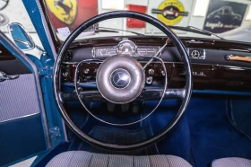 Mercedes-Benz 190 D | Mobile.bg    10