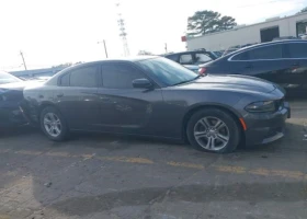 Dodge Charger SXT RWD | Mobile.bg    6