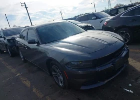 Dodge Charger SXT RWD | Mobile.bg    7