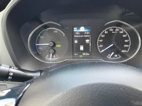 Toyota Yaris  | Mobile.bg    14