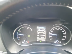 Toyota Yaris  | Mobile.bg    17