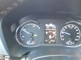 Toyota Yaris  | Mobile.bg    15