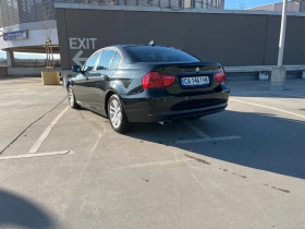 BMW 320 Xdrive, снимка 5