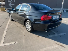 BMW 320 Xdrive, снимка 12