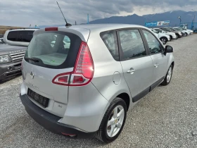 Renault Scenic 1.5 DCI x-mode - 6900 лв. - 71114935 | Car24.bg