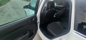 Opel Astra 1.7 Sport Tourer, снимка 11