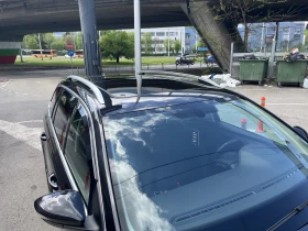 Skoda Octavia АВТОМАТ/КЛИМАТРОНИК/ПАНОРАМА - 30000 лв. - 59932744 | Car24.bg