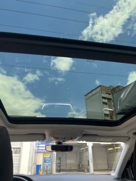 Skoda Octavia АВТОМАТ/КЛИМАТРОНИК/ПАНОРАМА - 30000 лв. - 59932744 | Car24.bg