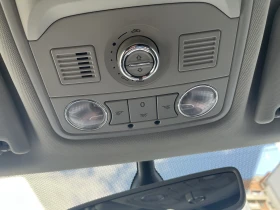Skoda Octavia АВТОМАТ/КЛИМАТРОНИК/ПАНОРАМА - 30000 лв. - 59932744 | Car24.bg