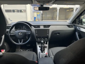 Skoda Octavia АВТОМАТ/КЛИМАТРОНИК/ПАНОРАМА - 30000 лв. - 59932744 | Car24.bg