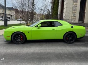 Dodge Challenger CARFAX * *   | Mobile.bg    4