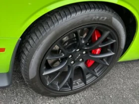 Dodge Challenger CARFAX * *   | Mobile.bg    7