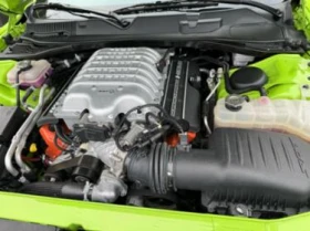 Dodge Challenger CARFAX * *   | Mobile.bg    6