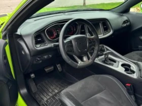 Dodge Challenger CARFAX * *   | Mobile.bg    9