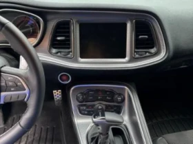 Dodge Challenger CARFAX * *   | Mobile.bg    10