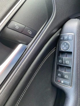 Mercedes-Benz CLA 220 2.2, CDI - 26990 лв. - 97013522 11
