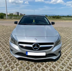 Mercedes-Benz CLA 220 2.2, CDI - 26990 лв. - 97013522 2