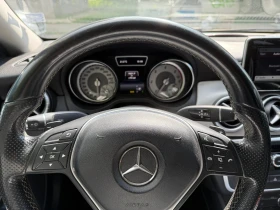 Mercedes-Benz CLA 220 2.2, CDI - 26990 лв. - 97013522 12