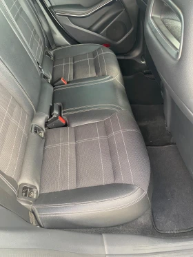 Mercedes-Benz CLA 220 2.2, CDI - 26990 лв. - 97013522 8