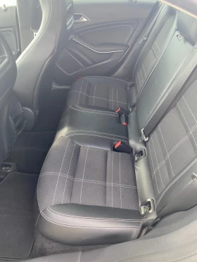 Mercedes-Benz CLA 220 2.2, CDI - 26990 лв. - 97013522 10