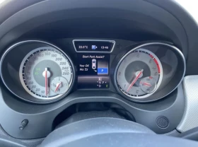 Mercedes-Benz CLA 220 2.2, CDI - 26990 лв. - 97013522 15