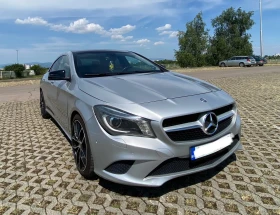 Mercedes-Benz CLA 220 2.2, CDI - 26990 лв. - 97013522 3