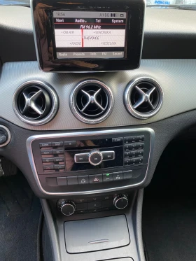 Mercedes-Benz CLA 220 2.2, CDI - 26990 лв. - 97013522 13