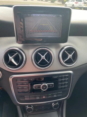 Mercedes-Benz CLA 220 2.2, CDI - 26990 лв. - 97013522 14