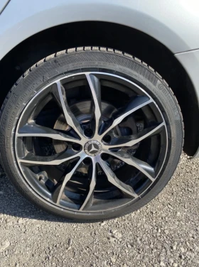 Mercedes-Benz CLA 220 2.2, CDI - 26990 лв. - 97013522 16