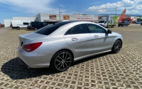 Mercedes-Benz CLA 220 2.2, CDI - 26990 лв. - 97013522 6