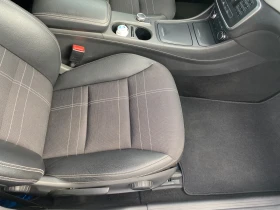 Mercedes-Benz CLA 220 2.2, CDI - 26990 лв. - 97013522 9